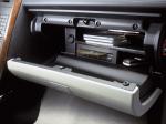 Mercedes-Benz A-Class 5-Door 2004 года